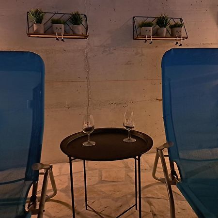 Apartamento Nivi Slivnica Exterior foto
