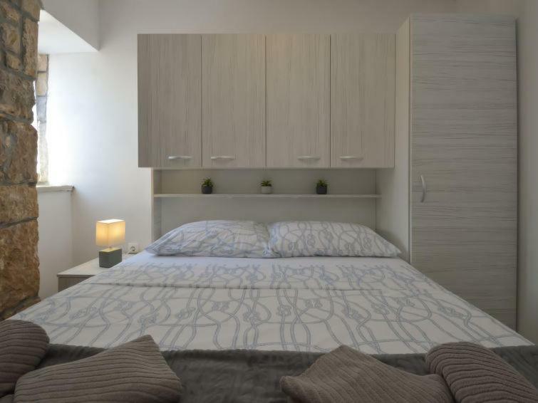 Apartamento Nivi Slivnica Exterior foto
