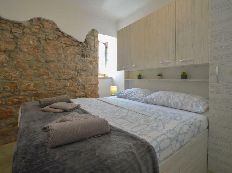 Apartamento Nivi Slivnica Exterior foto